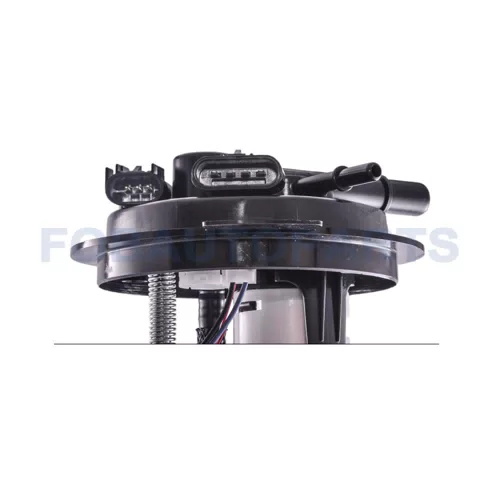 Fuel Pump Assembly Fit for Chevrolet Silverado 1500 GMC Sierra 1500 E3818M P76740M SP6625M 69974 FG0944 M10217 19206576 - image 4